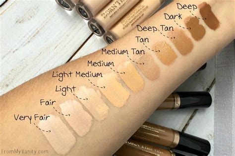 born this way concealer sale.